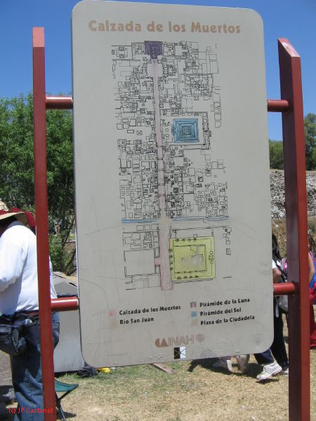 21_3  Teotihuacan  040.jpg