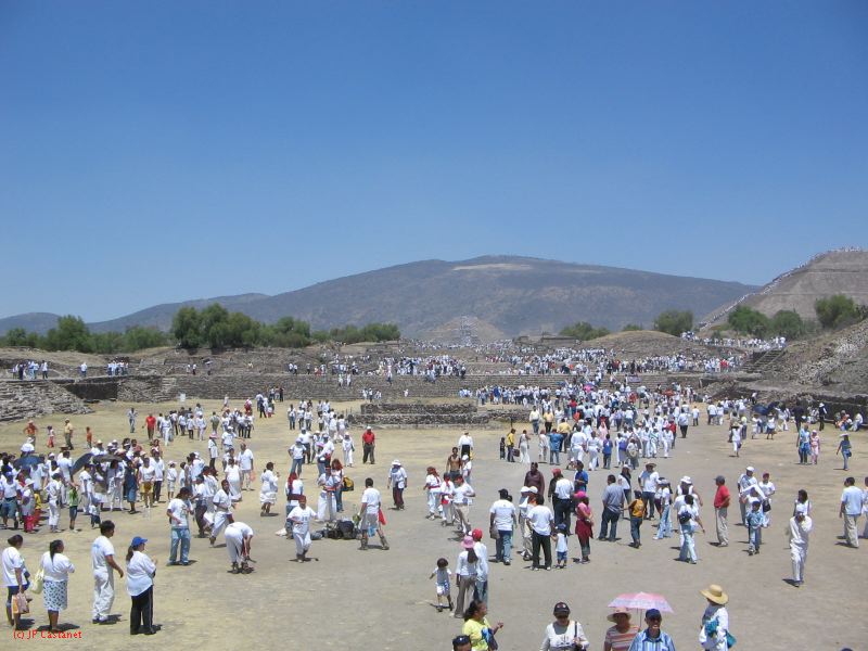21_3  Teotihuacan  042.jpg
