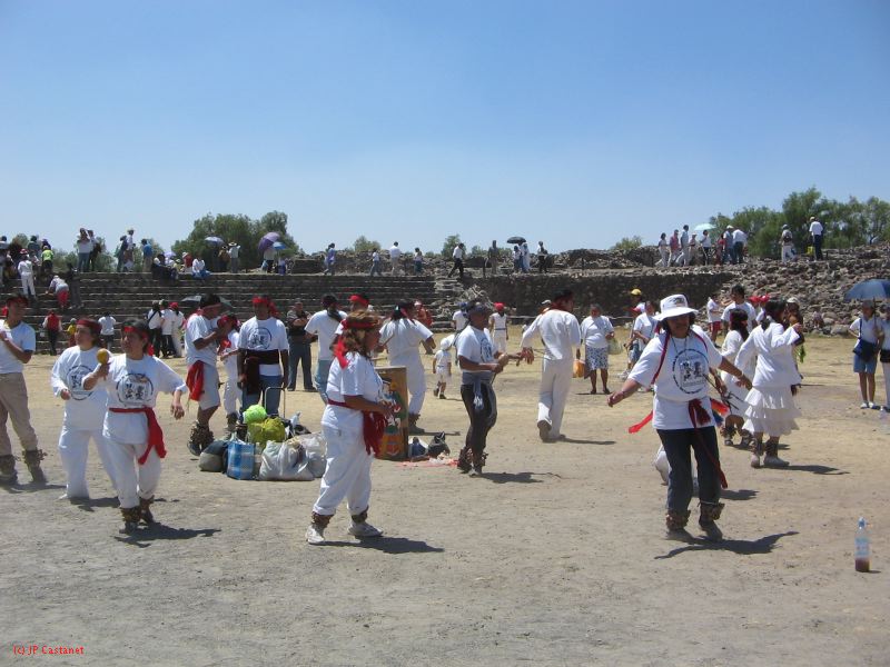 21_3  Teotihuacan  043.jpg