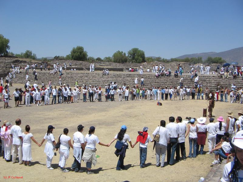 21_3  Teotihuacan  045.jpg