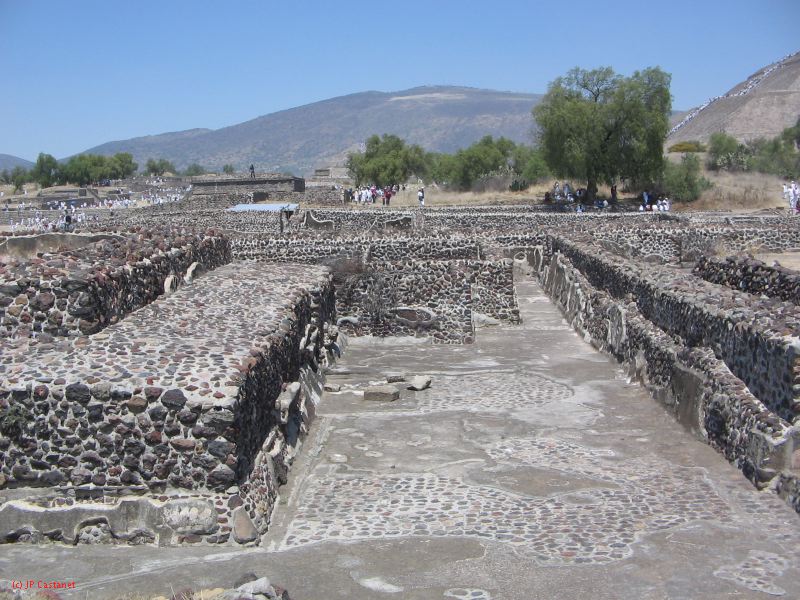 21_3  Teotihuacan  047.jpg