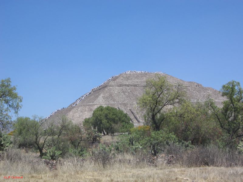 21_3  Teotihuacan  048.jpg