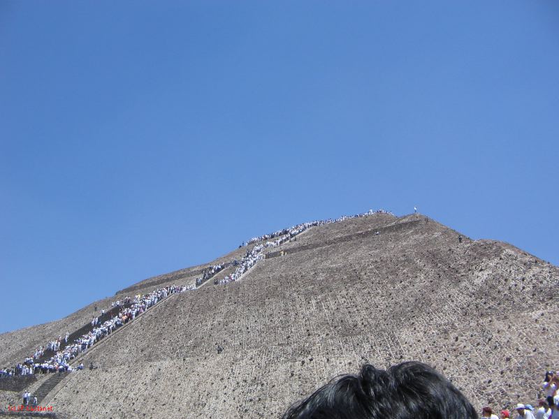 21_3  Teotihuacan  050.jpg