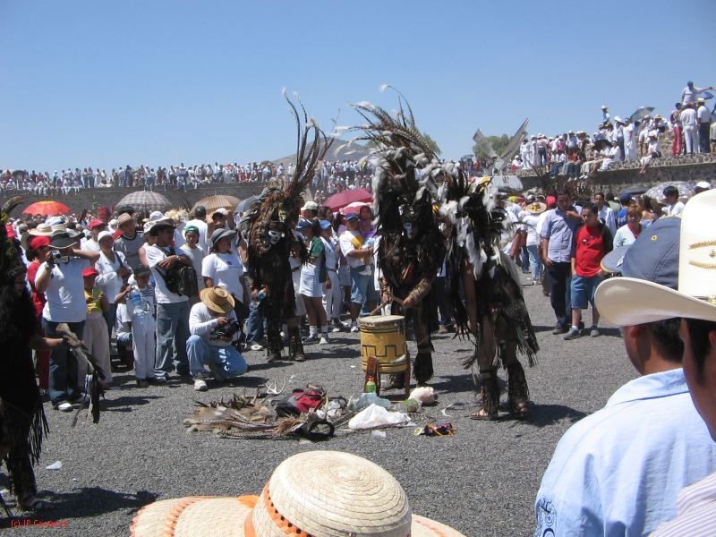 21_3  Teotihuacan  055.jpg