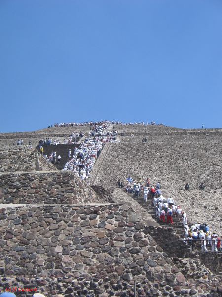 21_3  Teotihuacan  056.jpg