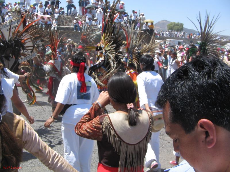 21_3  Teotihuacan  058.jpg