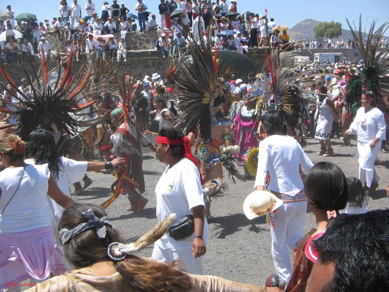 21_3  Teotihuacan  059.jpg