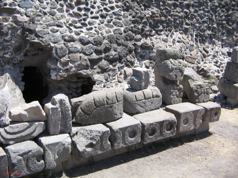 21_3  Teotihuacan  061.jpg