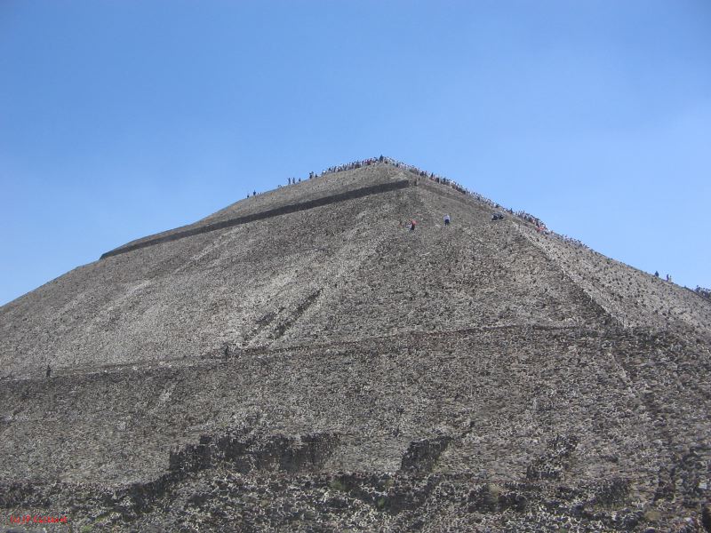 21_3  Teotihuacan  065.jpg