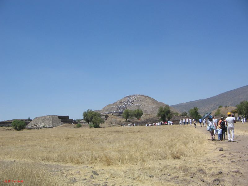 21_3  Teotihuacan  066.jpg