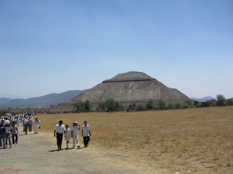 21_3  Teotihuacan  067.jpg