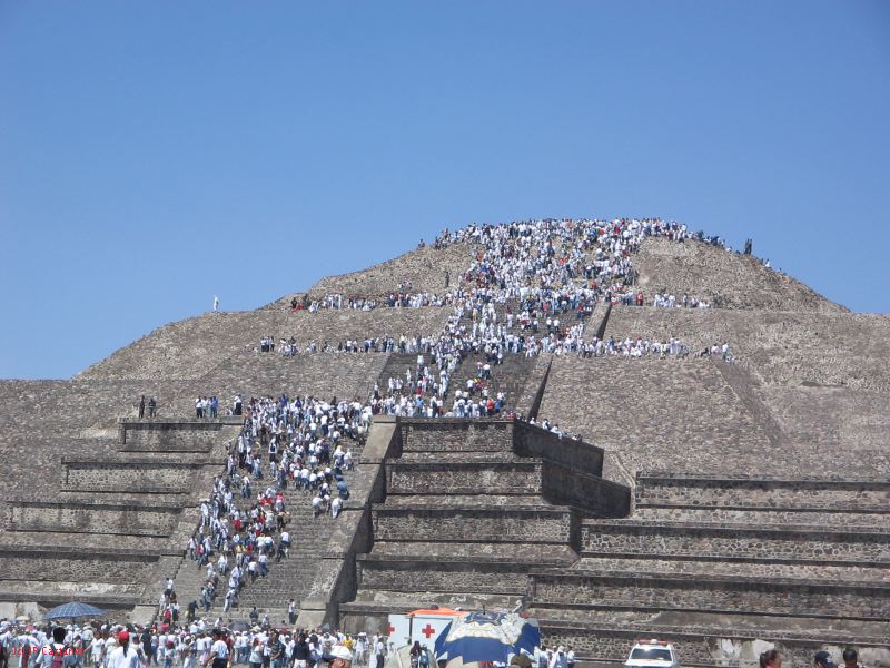 21_3  Teotihuacan  071.jpg