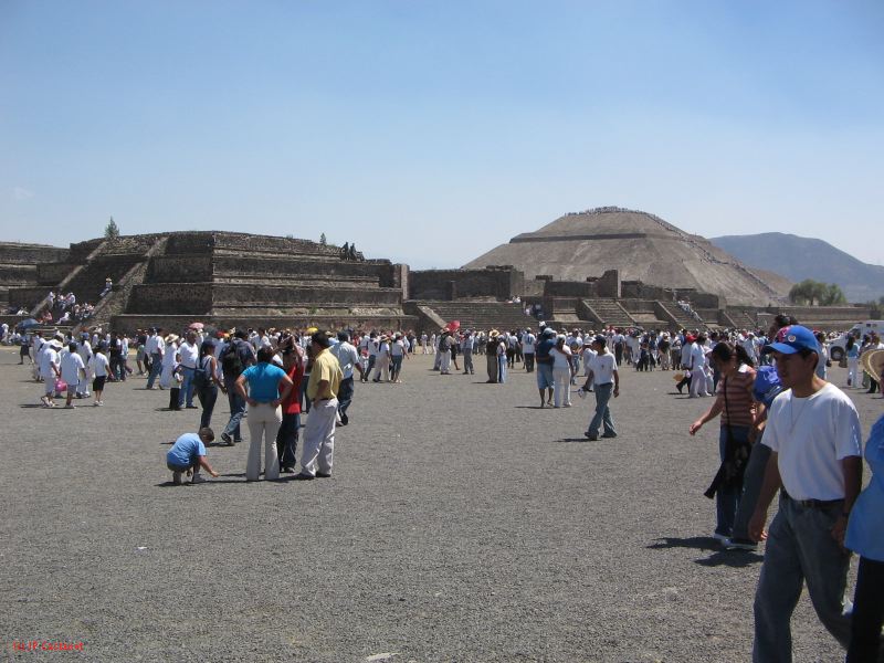 21_3  Teotihuacan  074.jpg