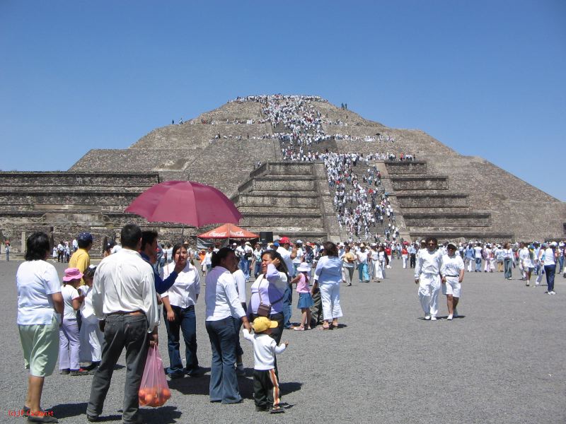 21_3  Teotihuacan  075.jpg