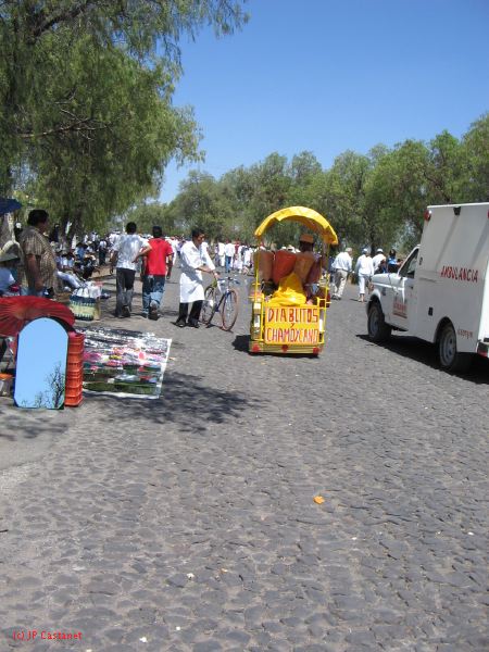 21_3  Teotihuacan  080.jpg
