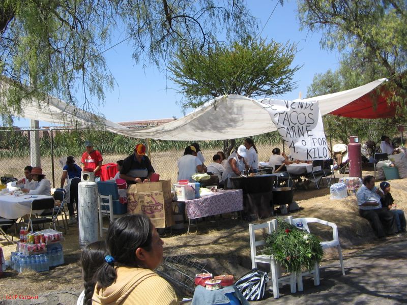 21_3  Teotihuacan  082.jpg