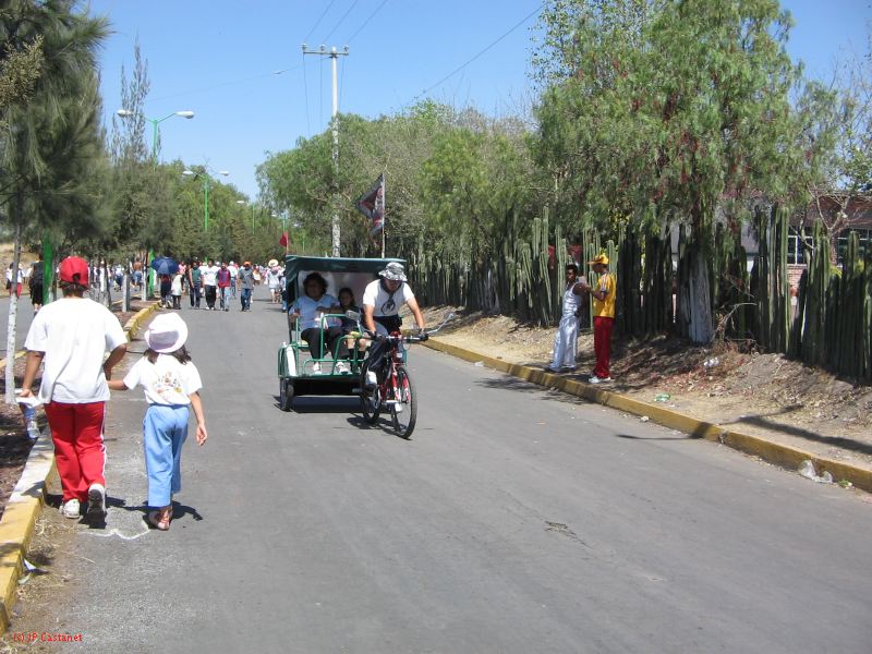 21_3  Teotihuacan  085.jpg