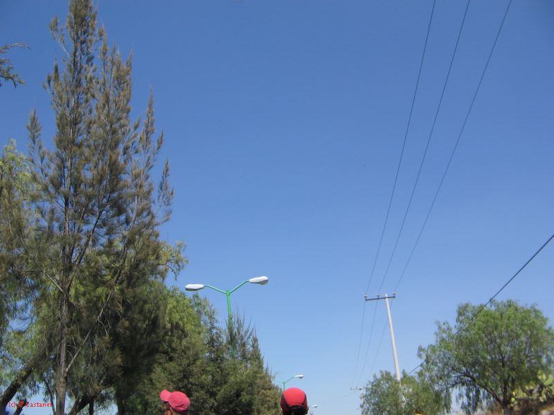 21_3  Teotihuacan  086.jpg