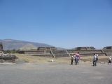 21_3  Teotihuacan  027.jpg