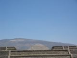 21_3  Teotihuacan  030.jpg