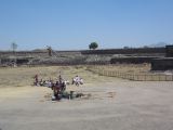 21_3  Teotihuacan  033.jpg