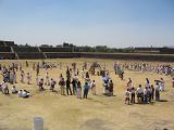 21_3  Teotihuacan  035.jpg