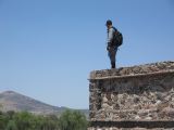 21_3  Teotihuacan  036.jpg