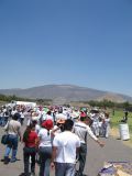 21_3  Teotihuacan  037.jpg
