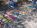21_3  Teotihuacan  079.jpg