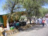 21_3  Teotihuacan  081.jpg