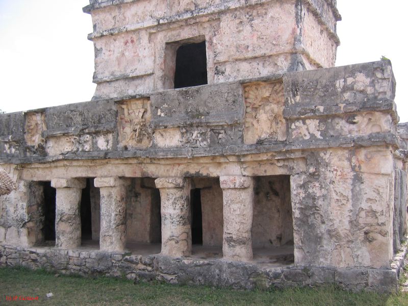 26_3 Tulum cabañas  111.jpg