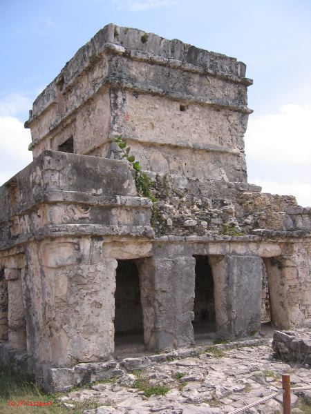26_3 Tulum cabañas  112.jpg