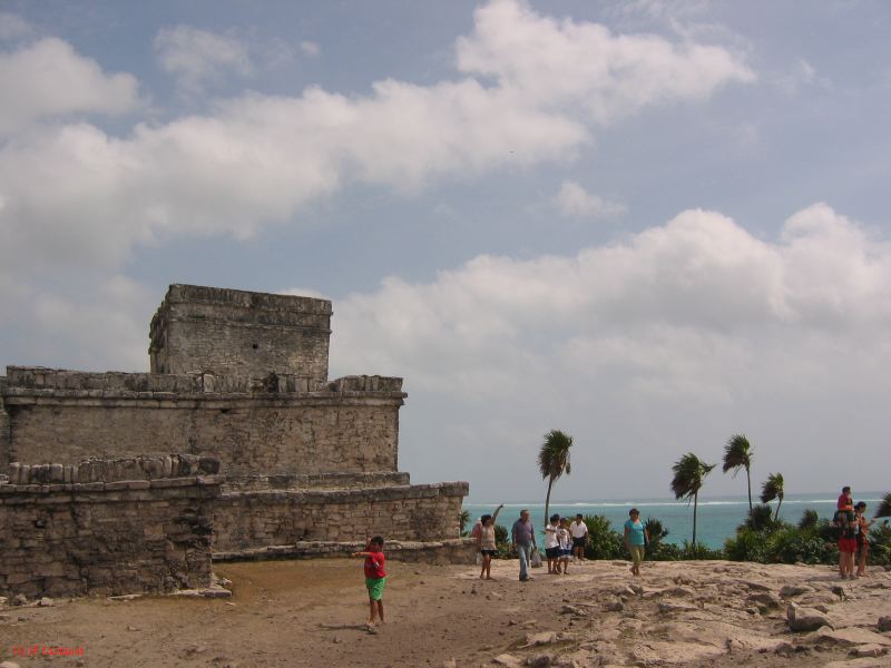 26_3 Tulum cabañas  118.jpg