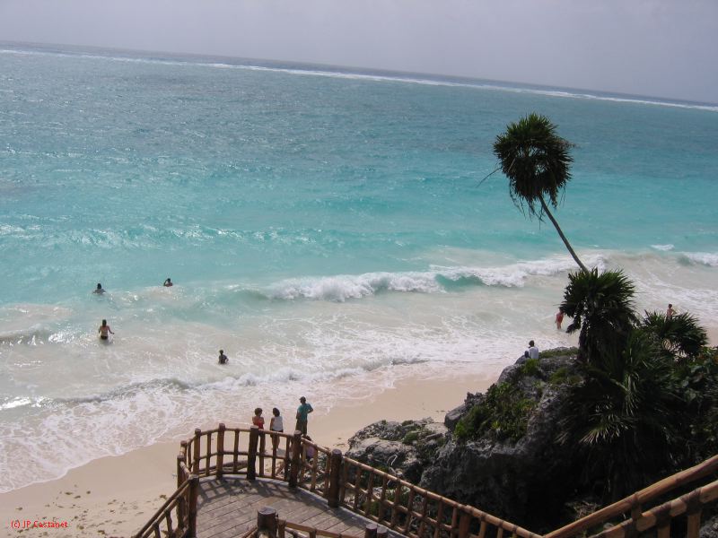 26_3 Tulum cabañas  119.jpg