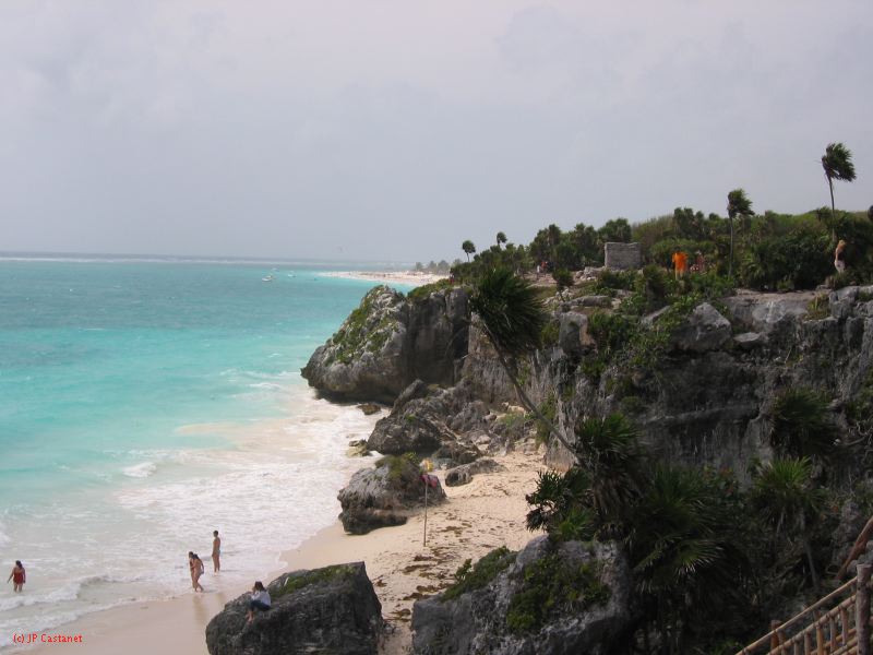 26_3 Tulum cabañas  121.jpg