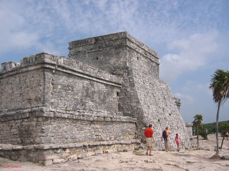 26_3 Tulum cabañas  122.jpg