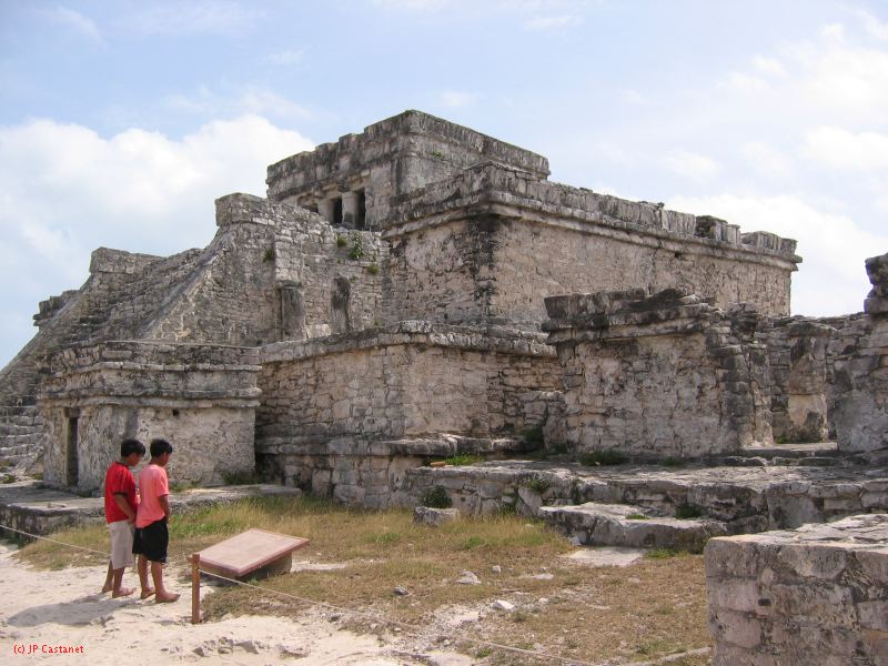 26_3 Tulum cabañas  124.jpg