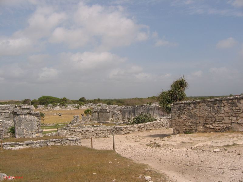 26_3 Tulum cabañas  126.jpg