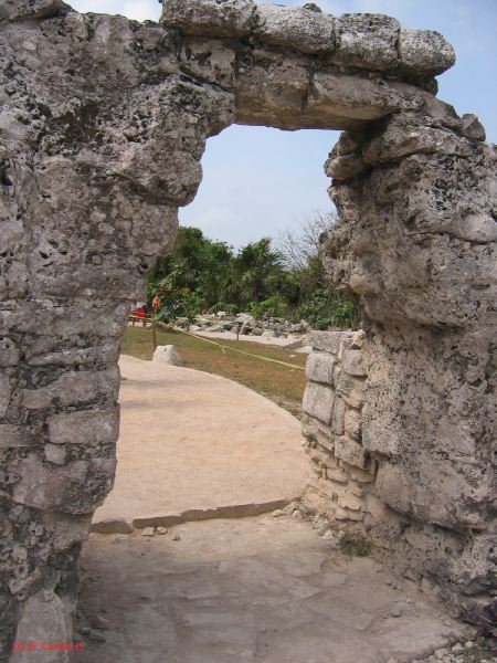 26_3 Tulum cabañas  129.jpg
