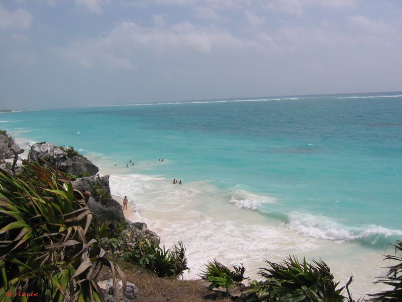 26_3 Tulum cabañas  132.jpg