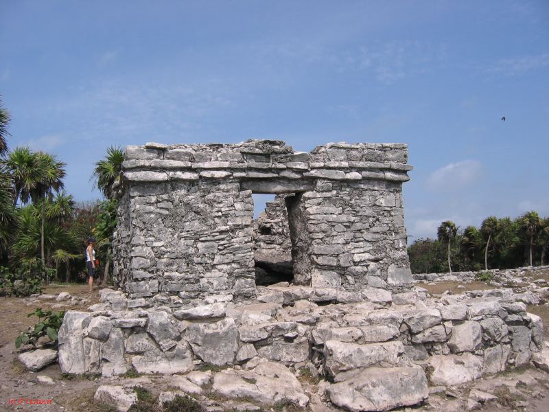 26_3 Tulum cabañas  138.jpg