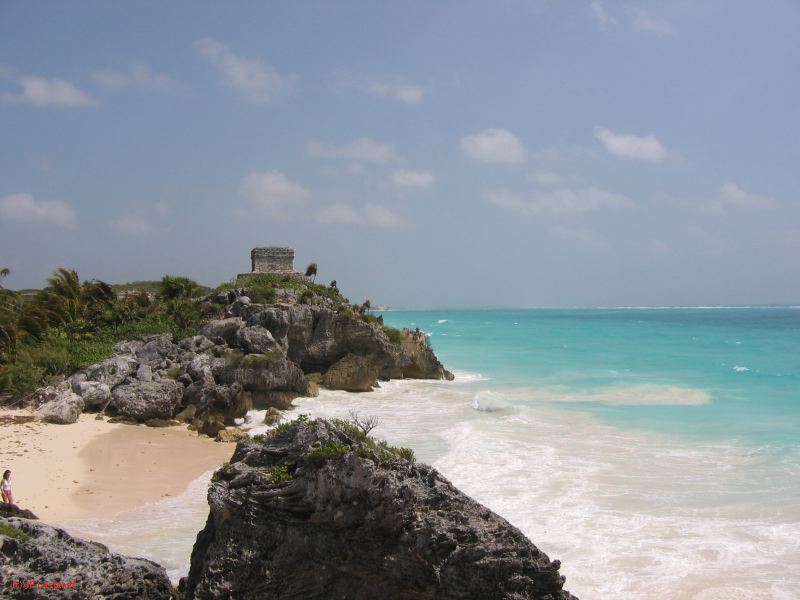 26_3 Tulum cabañas  159.jpg