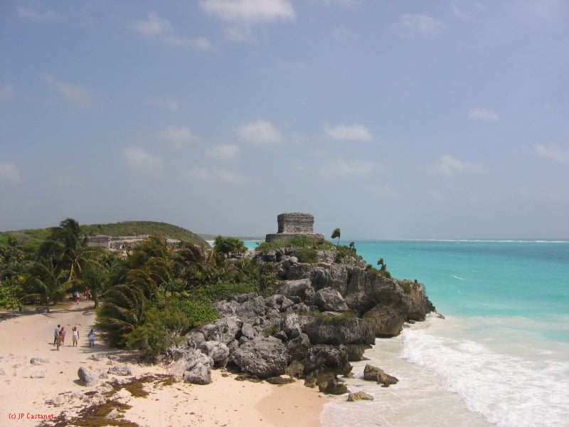26_3 Tulum cabañas  161.jpg