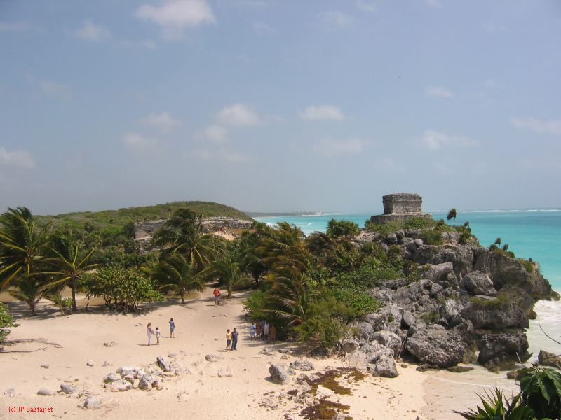 26_3 Tulum cabañas  163.jpg