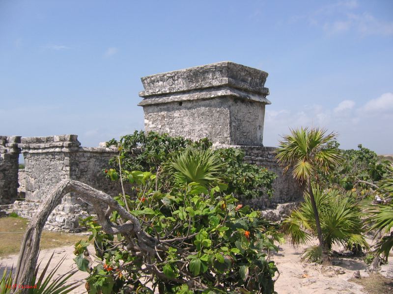26_3 Tulum cabañas  164.jpg