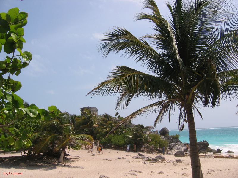 26_3 Tulum cabañas  165.jpg