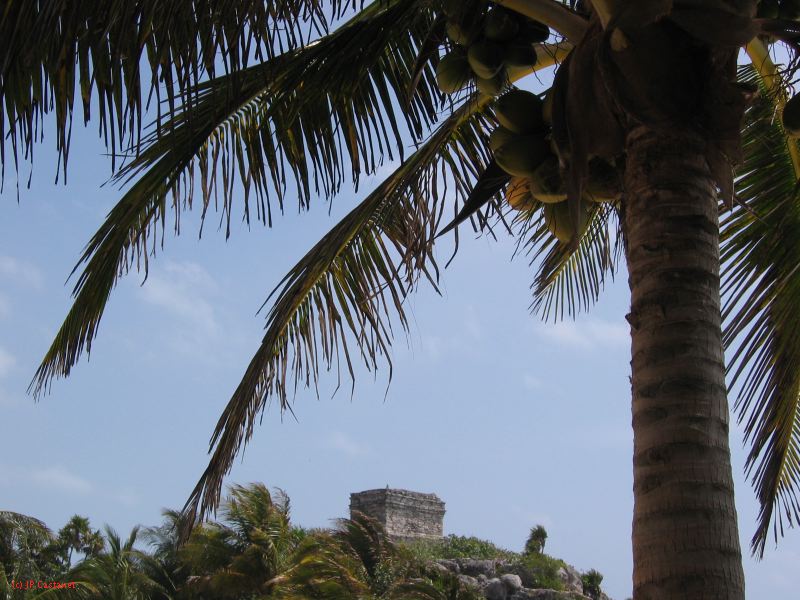 26_3 Tulum cabañas  166.jpg