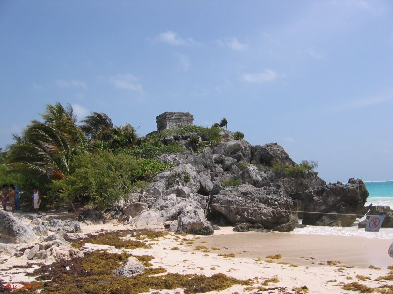 26_3 Tulum cabañas  167.jpg