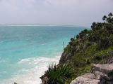26_3 Tulum cabañas  139.jpg