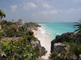 26_3 Tulum cabañas  141.jpg
